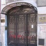 feromontdesign